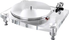 Thorens TD2015 SME M2.9 - High