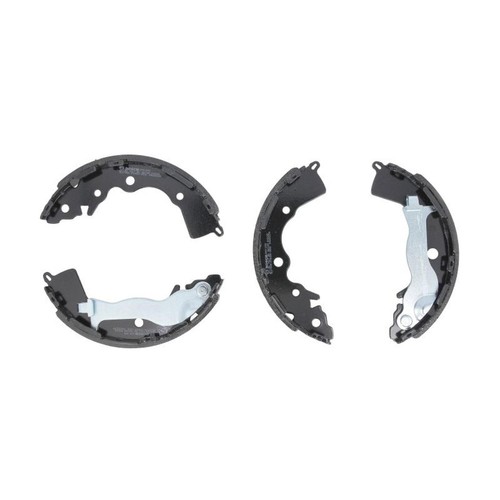 Fits bosch brake shoe - bosch,