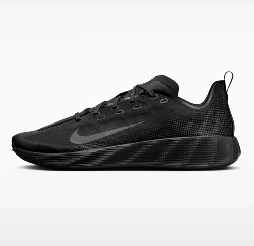 Nike ava men trainers - nike, x