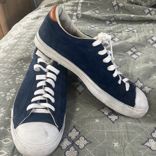 Norse projects neds men - neds, men's