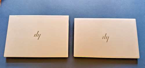 Envy x2 spares or - envy,