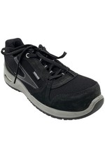 VORAN Men's Sportsafe Energy