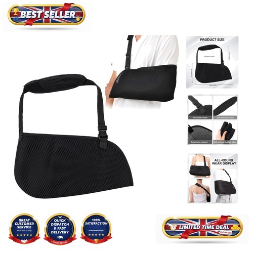 Universal arm sling - sling,