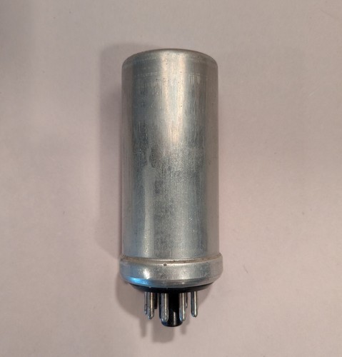 Vintage 1950s 60s bogen - vintage, t165b