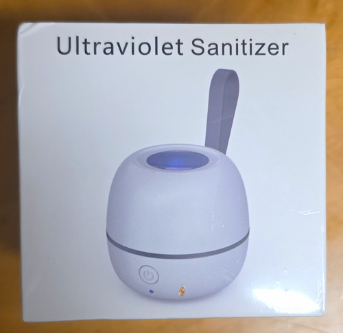 Ultraviolet uvc portable - ultraviolet,