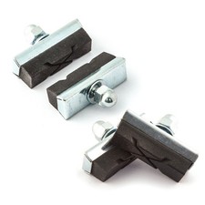 Clarks road brake pad - pad, block