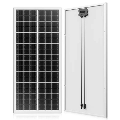 100w watt mono - watt,