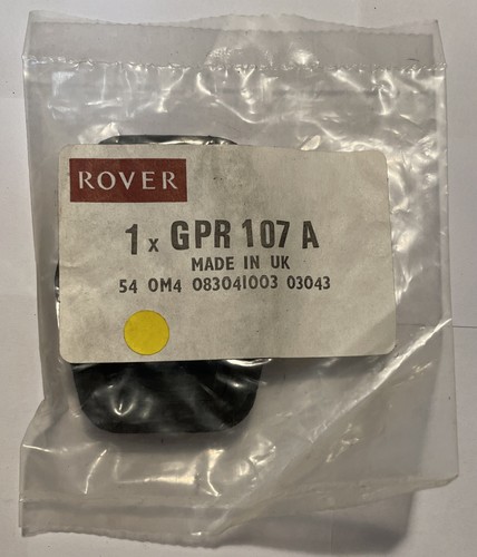 Classic austin morris rover - austin,