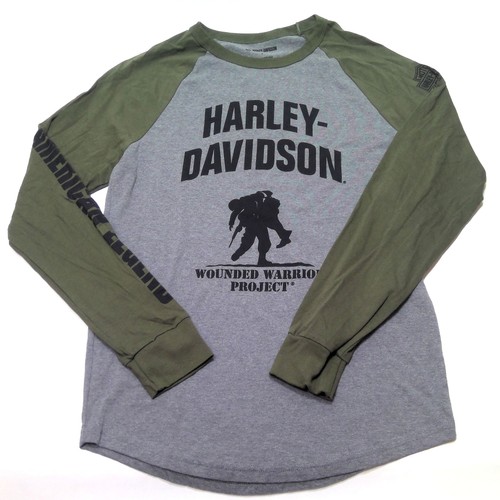 New mens harley davidson - mens, harley-davidson