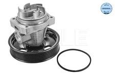 MEYLE 613 220 0002 WATER PUMP