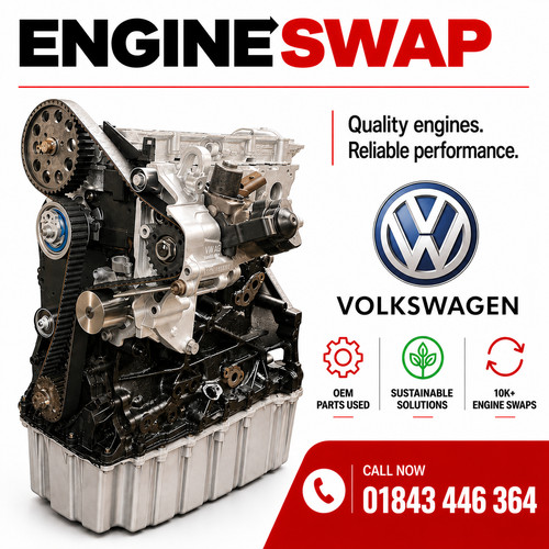 Volkswagen crafter tdi - 2.0,