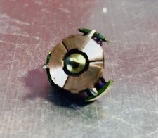 Hornby 00 Armature Class 43 HST 125 /47/37/90/91/86/locomotive and Others Vgc#RR