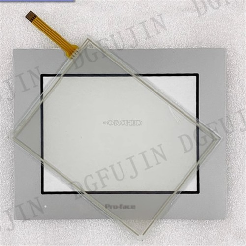 Touch screen for pro - touch,