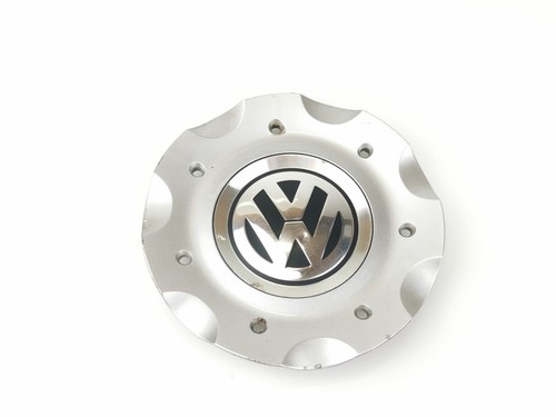 Volkswagen golf mk5 - mk5, alloy