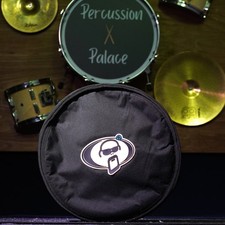 Protection Racket 3013 13"x7"