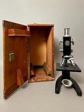 Vintage 1940s Charles Baker