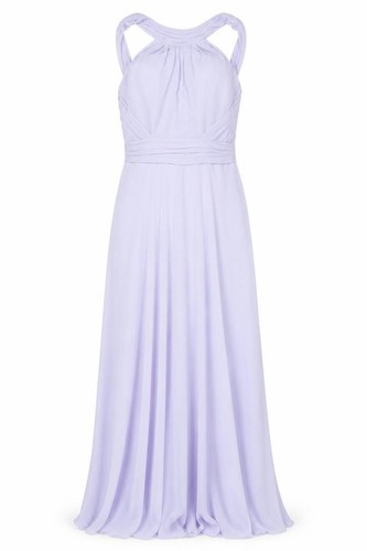 Womens veromia size ball - veromia, 12