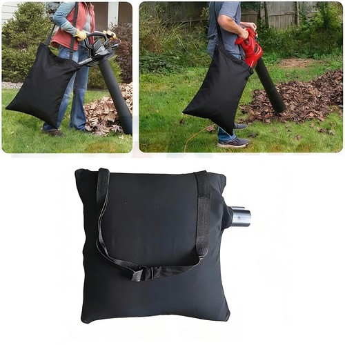 127 7040 leaf collection - 7040,