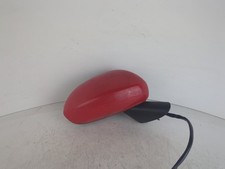 Vauxhall Corsa 2006-2014