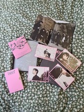  Stray Kids SKZ It Tape Do It