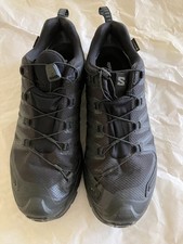 Salomon XA PRO 3D GORE-TEX
