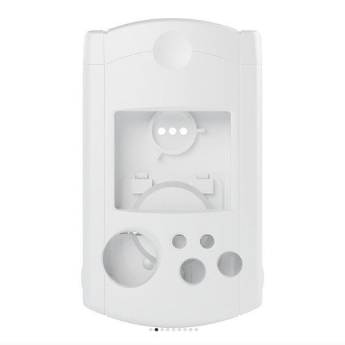 Dreamcast vmu replacement - vmu,