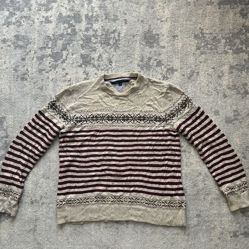 Tommy hilfiger sweater - tommy,