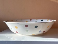 Large emma bridgewater - large,