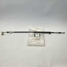 Land Rover Discovery 2