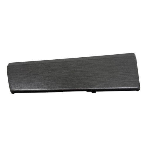 Passat dashboard - vw, (2015)