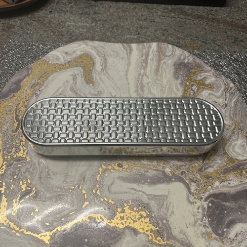 Boucheron paris silver - boucheron,