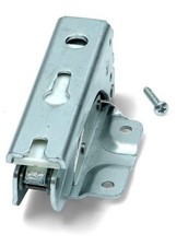 Fridge Freezer Integrated