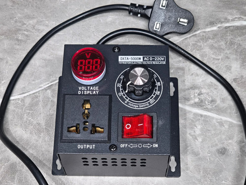 5000w 220v single phase - 5000w, single-phase