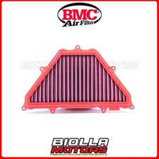 FM968/04 AIR FILTER BMC HONDA