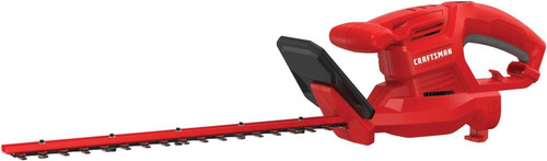 Hedge trimmer inch corded - hedge, trimmer,