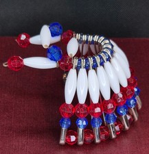 Indian Head Piece - Scout