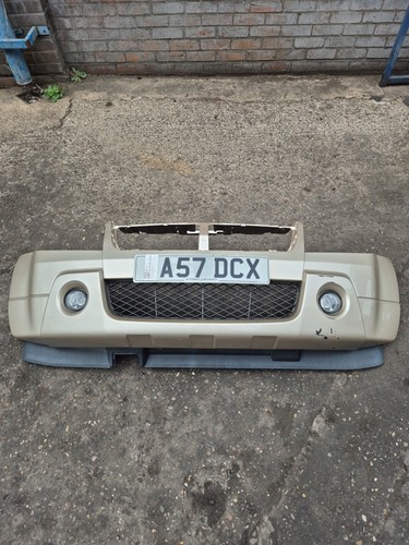 Suzuki grand vitara ddis - vitara,