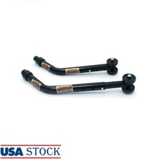 Adjustable Wheelchair Anti