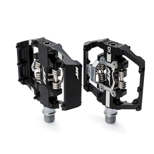 Pedals - d1,