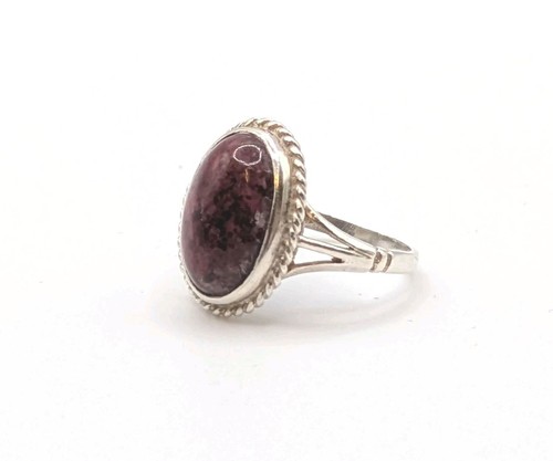 Ladies sterling silver pink - silver,