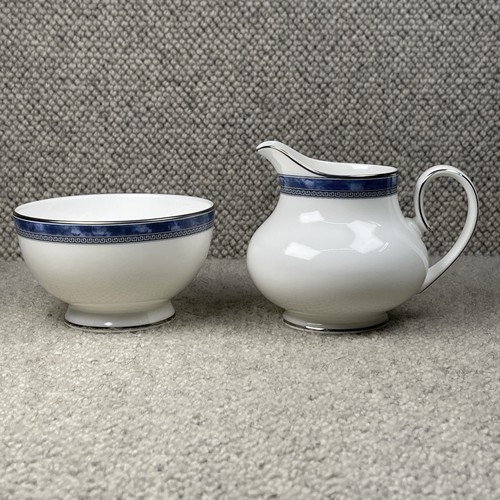 Royal doulton atlanta - royal, h5237