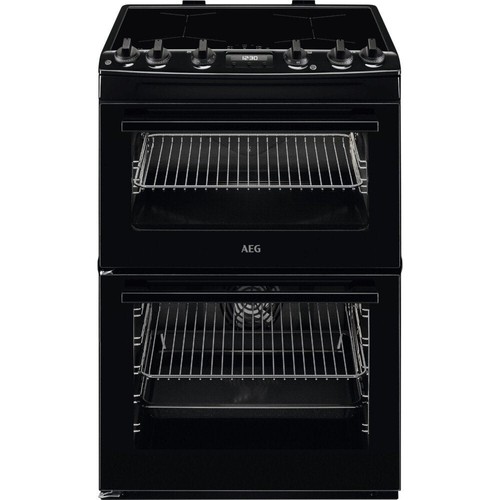Aeg cix6540acb 60cm - aeg,