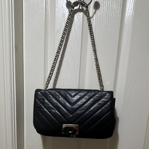 Russell bromley black - russell,