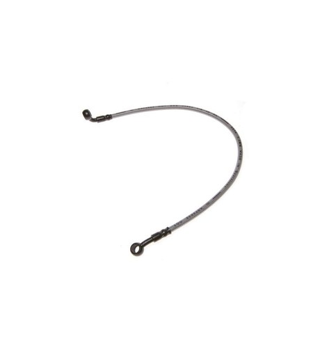 Brake hose 500 for quad - for,