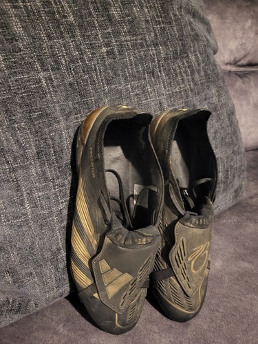 Adidas jude bellingham - jude,