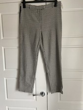 Women’s Size 12 Topshop