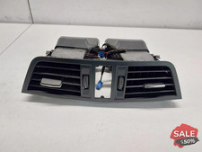 Mercedes class c207 - mercedes,
