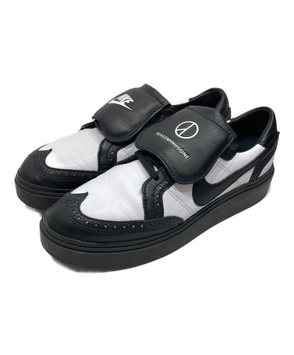 Nike kwondo black - kwondo,