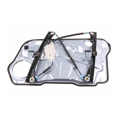 Window regulator for golf - for,