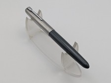 Vintage Parker 51 Aerometric